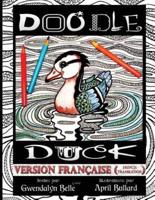Doodle Duck - Version Francaise