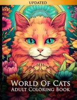 World of Cats