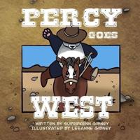 Percy Goes West