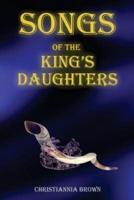 Songs of the King's Daughters