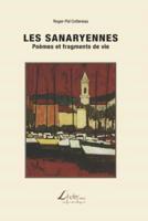 Les Sanaryennes