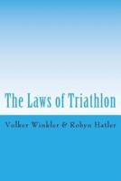 The Laws of Triathlon