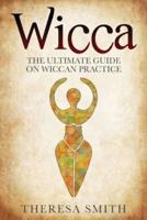 Wicca