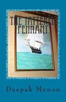 The Tattered Pennant