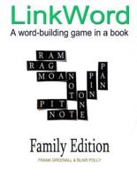 Link Word Family Edition