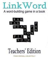 Link Word Teachers' Edition