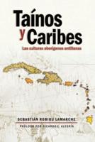 Tainos Y Caribes