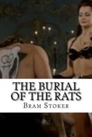 The Burial of the Rats