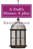 A Doll's House