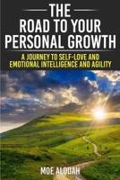 The Road to Your Personal Growth