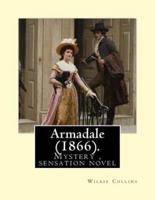 Armadale (1866). By