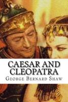 Caesar and Cleopatra