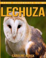 Lechuza