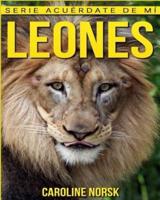 Leones