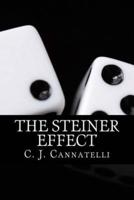 The Steiner Effect