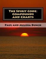 The Spirit Code