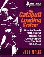 Catapult Loading System