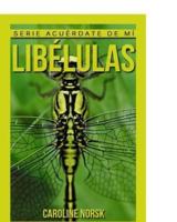 Libélulas