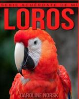 Loros