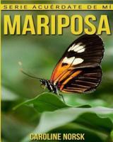 Mariposa