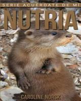 Nutria