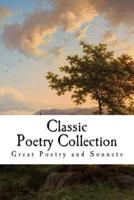Classic Poetry Collection