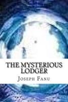 The Mysterious Lodger