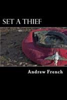 Set a Thief