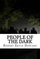 People of the Dark