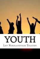 Youth