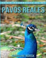 Pavos Reales