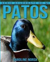 Patos