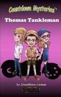 Thomas Tankleman