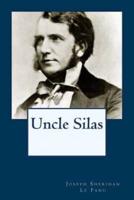 Uncle Silas