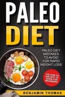 Paleo Diet