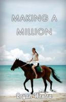 Making a Million