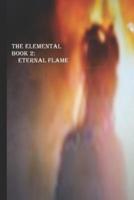 The Elemental Book 2