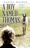 A Boy Named Thomas