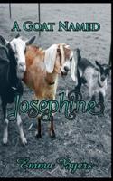 A Goat Named Josephine