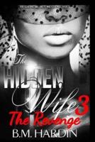 The Hidden Wife 3