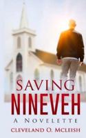 Saving Nineveh