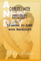 Dealing With Infertility