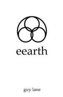 Eearth