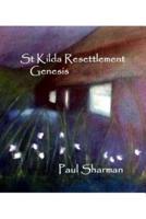 St Kilda Resettlement