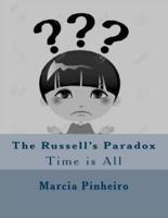 The Russell's Paradox
