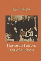 Harvard's Patron