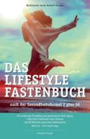 Das Lifestyle Fastenbuch Nach Rudolf Breuss