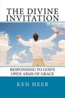 The Divine Invitation