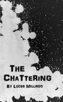 The Chattering