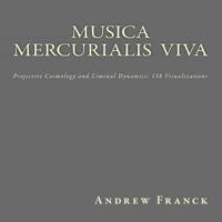 Musica Mercurialis Viva